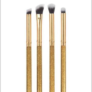 ✨2X HP✨Luminous Eye Brush Set
LUXIE✨